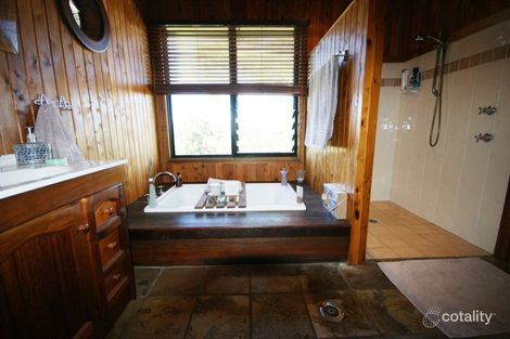 Property photo of 76 Second Street Warragamba NSW 2752