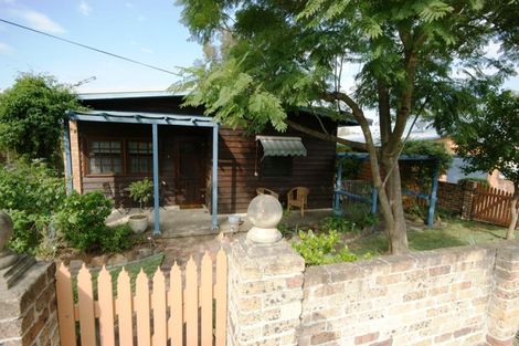 Property photo of 76 Second Street Warragamba NSW 2752