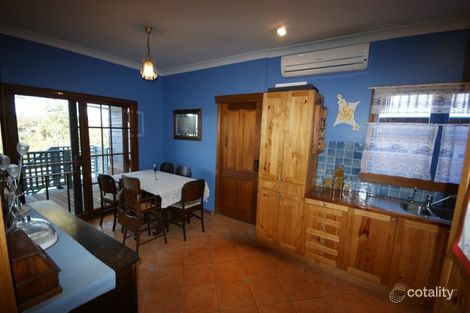 Property photo of 76 Second Street Warragamba NSW 2752