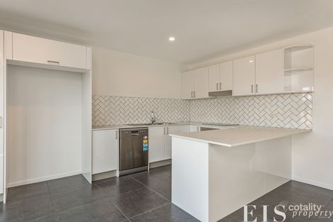 Property photo of 1/2 Dart Lane Rokeby TAS 7019