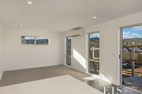 Property photo of 1/2 Dart Lane Rokeby TAS 7019