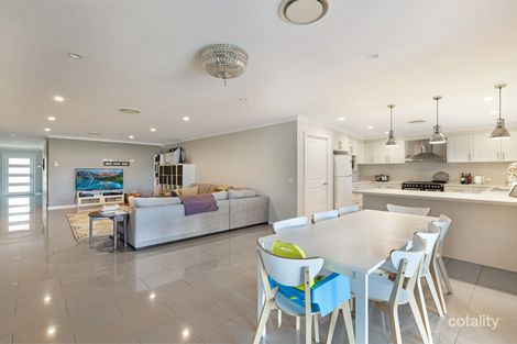 Property photo of 8 Knight Place Llanarth NSW 2795