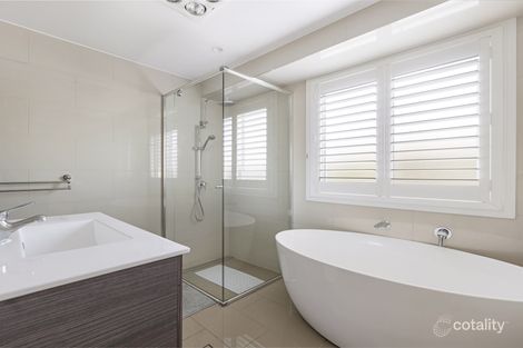 Property photo of 8 Knight Place Llanarth NSW 2795