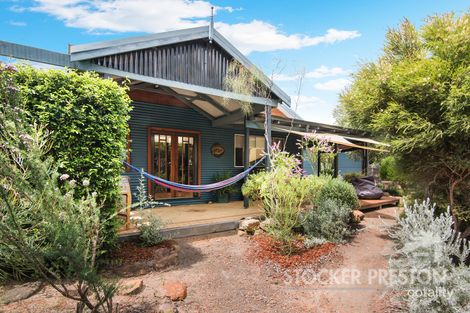 2 Fantail Pl, Margaret River, WA 6285