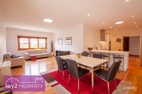 Property photo of 15 Robin Street Newstead TAS 7250