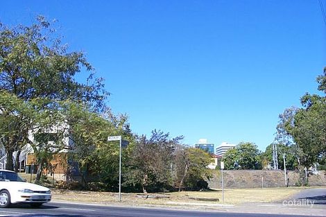 300 Milton Rd, Milton, QLD 4064