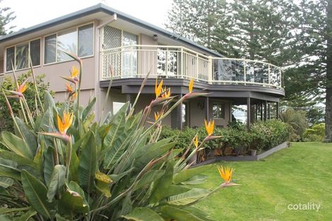 Property photo of 20A Coral Crescent Tuross Head NSW 2537