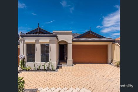 Property photo of 5/134 Huntriss Road Doubleview WA 6018