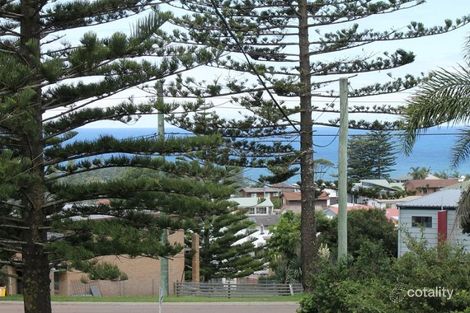 Property photo of 20A Coral Crescent Tuross Head NSW 2537
