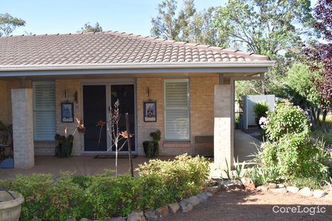 Property photo of 7 Pine Road Parkes NSW 2870