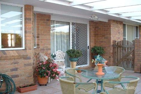 3/2 Norvell Gr, Alstonville, NSW 2477