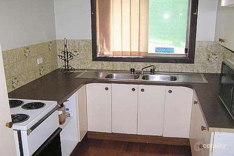 Property photo of 3/50 Victoria Road Macquarie Fields NSW 2564