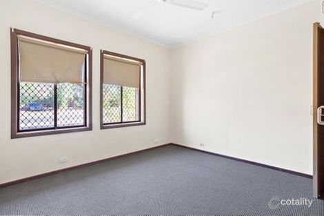 Property photo of 8 Truslove Way Pegs Creek WA 6714