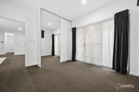 Property photo of 6/31 Haines Road Lightsview SA 5085