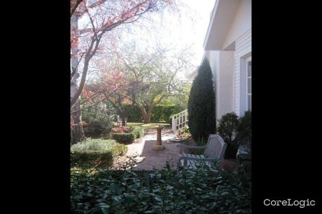 Property photo of 34 Macdonnell Street Yarralumla ACT 2600