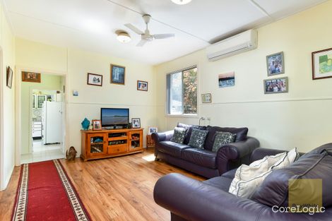 Property photo of 1 Etta Road Umina Beach NSW 2257