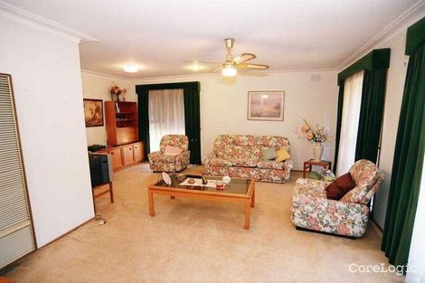 Property photo of 9 Hewson Court Wantirna South VIC 3152