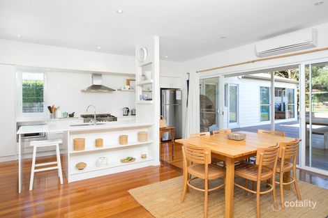 Property photo of 10 Reid Street Kiama NSW 2533