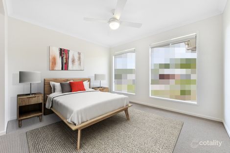 Property photo of 2/38 Radcliffe Crescent Glenvale QLD 4350