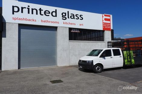 3/292 Boundary Rd, Dingley Village, VIC 3172