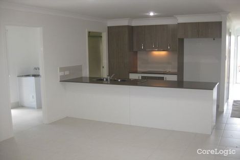 Property photo of 50 Sandover Circuit Holmview QLD 4207