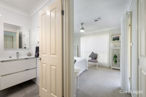 Property photo of 1/15 Hatchinson Crescent Jamisontown NSW 2750