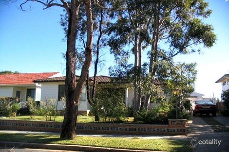Property photo of 5 Alderson Street Shortland NSW 2307
