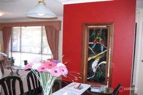Property photo of 110 Mickleham Road Morley WA 6062