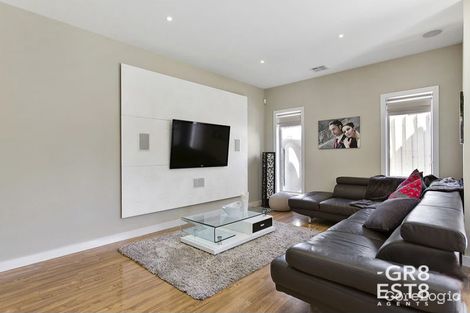 Property photo of 1A Azalea Court Narre Warren VIC 3805