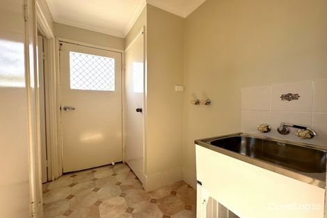 Property photo of 25-27 Flinders Street Ilfracombe QLD 4727