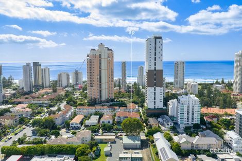 11/15 Jubilee Ave, Broadbeach, QLD 4218