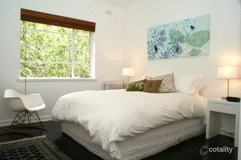 17/38 Mitford St, Elwood, VIC 3184