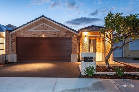6a Kerry St, Dianella, WA 6059