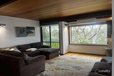 Property photo of 26 Yugari Crescent Daleys Point NSW 2257