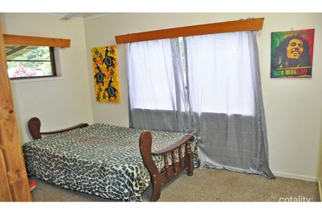 Property photo of 26 Hibiscus Street Walkamin QLD 4872