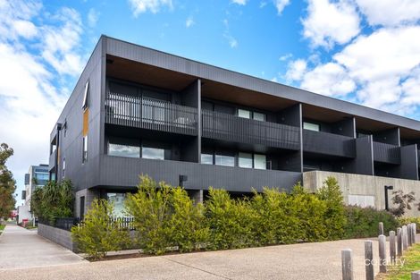 2g/34 Princeton Tce, Bundoora, VIC 3083