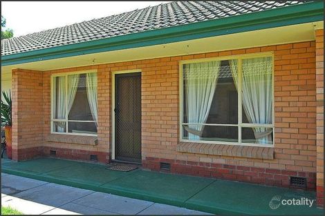 Property photo of 11/2 Atkell Avenue Campbelltown SA 5074