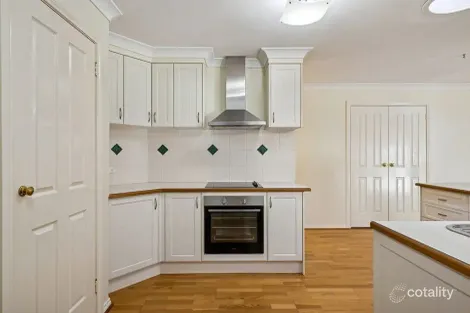 Property photo of 2 Dunoon Place Abercrombie NSW 2795