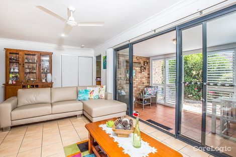 Property photo of 19 Bluegum Place Taigum QLD 4018