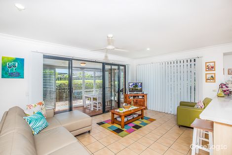 Property photo of 19 Bluegum Place Taigum QLD 4018