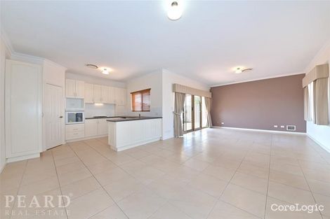 Property photo of 30A Paringa Street Morley WA 6062