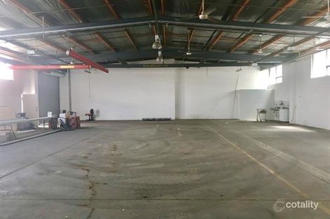 22/54 Clyde St, Hamilton North, NSW 2292