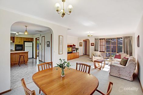 Property photo of 3/162-164 Railway Avenue Ringwood East VIC 3135