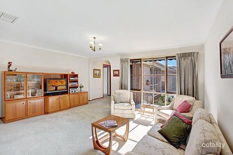 Property photo of 3/162-164 Railway Avenue Ringwood East VIC 3135