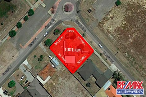 75 Gerard St, East Cannington, WA 6107