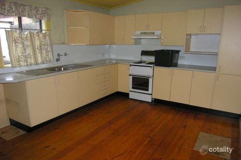 Property photo of 89 Hartley Valley Road Vale Of Clwydd NSW 2790