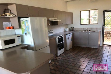 Property photo of 83 Malibu Drive Bawley Point NSW 2539