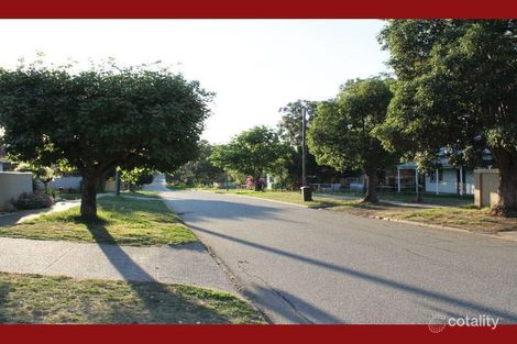 51 Margaret St, Midland, WA 6056