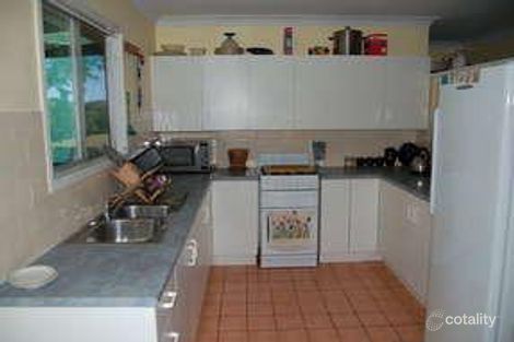 Property photo of 37 Melaleuca Street Cooee Bay QLD 4703