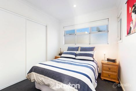 Property photo of 7/212 Station Street Edithvale VIC 3196